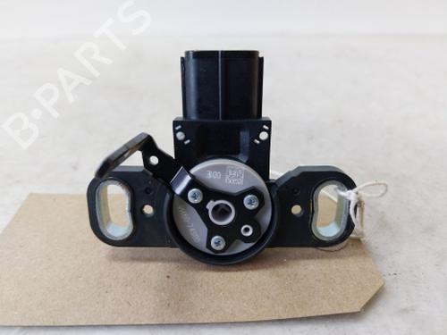 Switch SUZUKI VITARA (LY) 1.4 Hybrid (Mild Hybrid) (APK414) | BP38815806I30 - Image 2