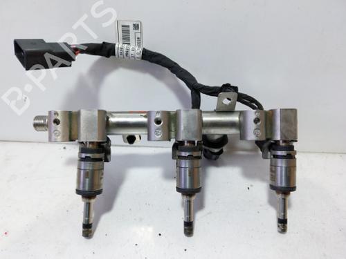 injection-rail-hyundai-i30-fastback-pde-pden-2017-38815535 main image