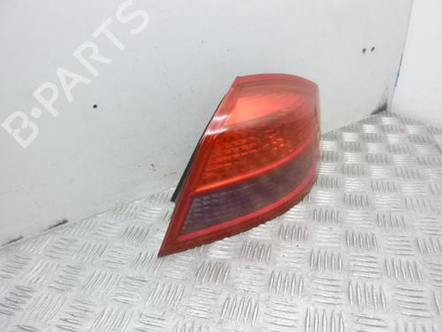 Right taillight RENAULT VEL SATIS (BJ0_) 2.0 16V Turbo (BJ0K) | BP38805658C35 - Image 2