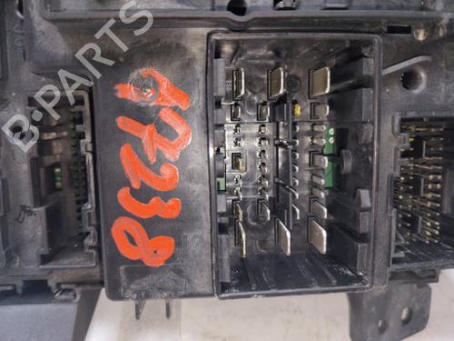 Fuse box FORD TRANSIT CUSTOM V362 Van (FY, FZ) 2.0 EcoBlue | BP38807993E1 - Image 4