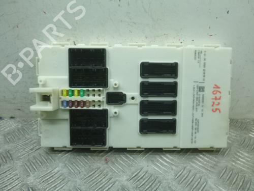 fuse-box-bmw-3-f30-f80-2011-2012-2013-2014-2015-2016-2017-2018-38812338 main image
