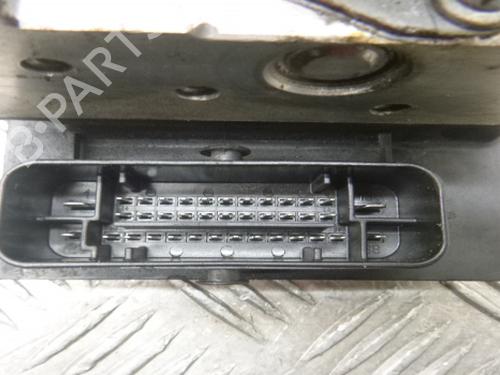ABS pump AUDI A4 B7 (8EC) 2.0 TDI 16V | BP38815549M43 - Image 8