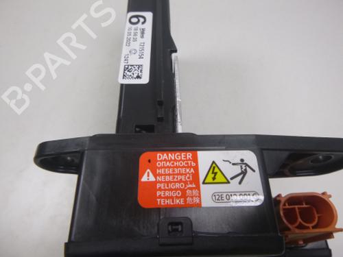 Heater matrix VW ID.4 (E21) Performance | BP38808790M63 - Image 5