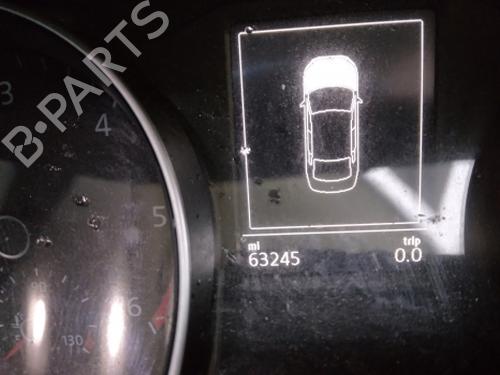 Switch VW PASSAT B8 (3G2, CB2) 2.0 TDI | BP38807340I30  - Image 17