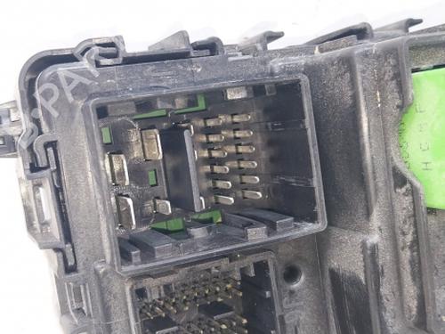 Fuse box FORD TRANSIT CUSTOM V362 Van (FY, FZ) 2.0 EcoBlue | BP38807993E1 - Image 6