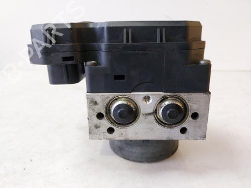 ABS pump MAZDA 6 Saloon (GJ, GL) 2.2 D (GJ2FP) | BP38812096M43 - Image 4