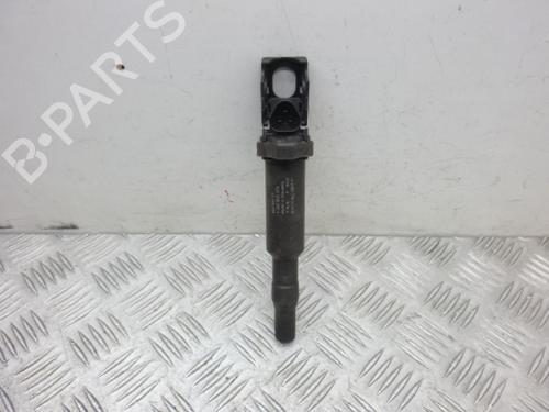 Ignition coil BMW 3 (E90) 318 i | BP38803800M94 - Image 2