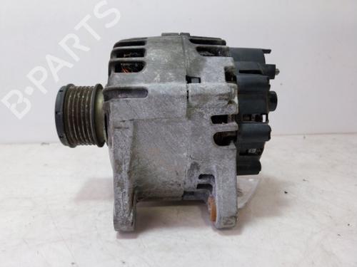 alternator-dacia-duster-hs_-2010-2011-2012-2013-2014-2015-2016-2017-2018-38804813 main image