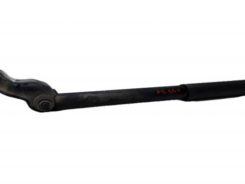 Used Right rear shock absorber Right rear shock absorber ISUZU D-MAX III (TFR, TFS) 1.9 DDI 4x4 (TFS87) (163 hp) 38807791 38807791