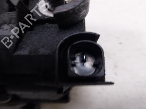 Alternator FORD FOCUS III 1.6 TDCi | BP38808314M7 - Image 6
