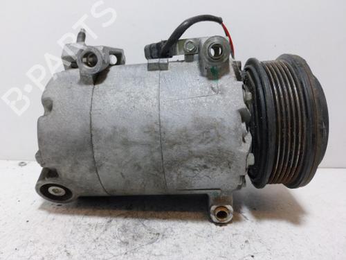 AC compressor FORD KUGA II (DM2) 2.0 TDCi | BP38808375M34 - Image 3