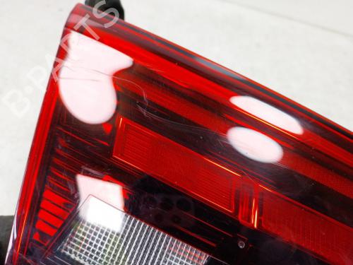 Left tailgate light VW PASSAT B8 (3G2, CB2) 1.4 GTE Hybrid | BP38810216C79 - Image 4