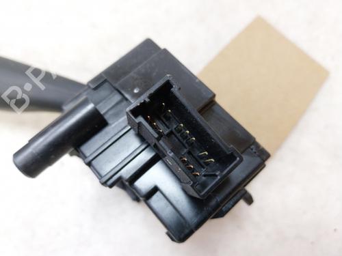Steering column stalk SUZUKI VITARA (LY) 1.4 Hybrid (Mild Hybrid) (APK414) | BP39247806I23 - Image 5