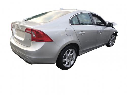 Right tailgate light VOLVO S60 II (134) D4 | BP38806296C80  - Image 9