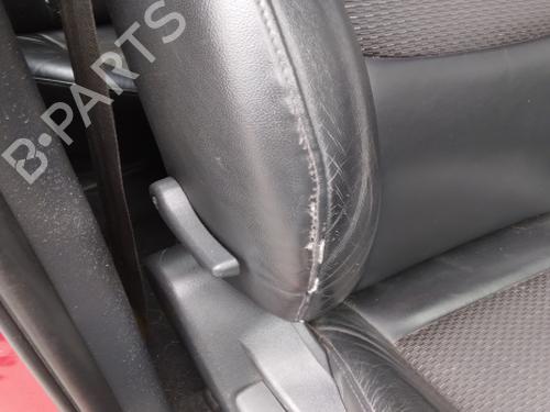 - Image 9