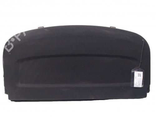 rear-parcel-shelf-opel-astra-k-b16-2015-2016-2017-2018-2019-2020-2021-2022-38808666 main image