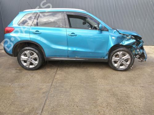- Image 5