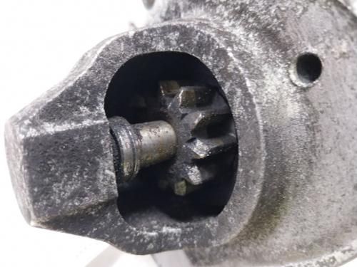 Starter FORD FOCUS III 1.6 TDCi | BP38806275M8 - Image 5