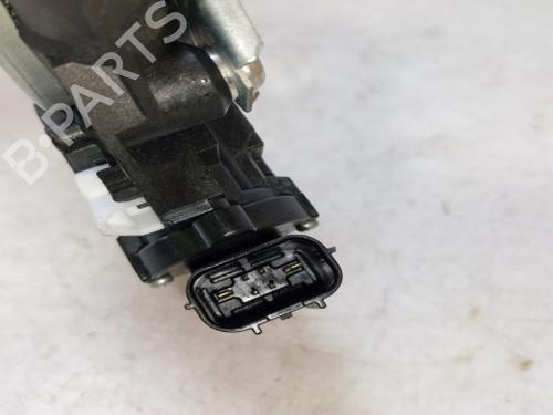 Front right window mechanism ISUZU D-MAX III (TFR, TFS) 1.9 DDI 4x4 (TFS87) | BP38807796C23 - Image 6