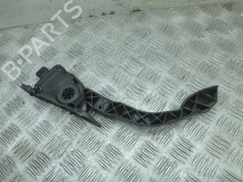 Pedal FORD KUGA II (DM2) 1.5 TDCi | BP38812055I4 - Image 2