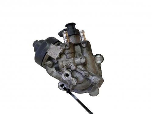 Used Injection pump Injection pump TOYOTA VERSO (_R2_) 1.6 D4-D (WAR20_) (112 hp) 38805411 38805411
