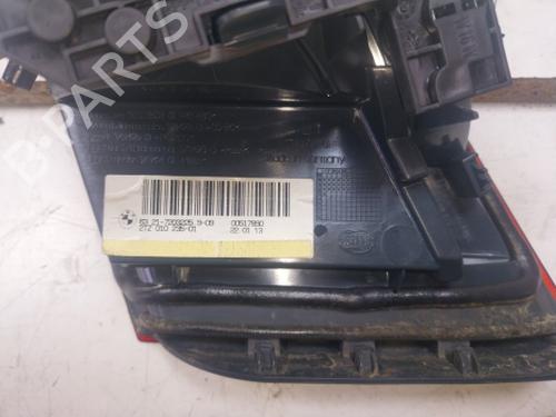 Left tailgate light BMW 5 (F10) 520 d | BP38813879C79 - Image 4