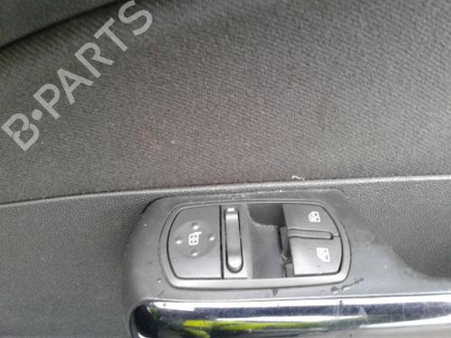 Right front window switch VAUXHALL CORSA Mk III (D) (S07) 1.3 CDTI (L08) | BP38812420I26 - Image 25