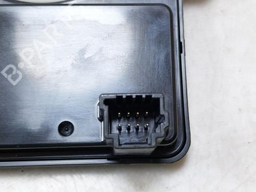 Electronic sensor RENAULT ZOE (BFM_) ZOE | BP38804211M84 - Image 4