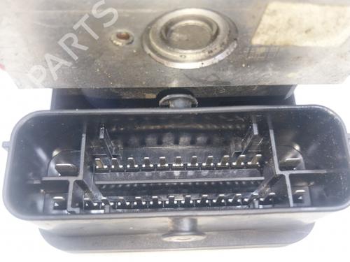 ABS pump NISSAN NOTE (E12) 1.2 DIG-S | BP38812124M43  - Image 9