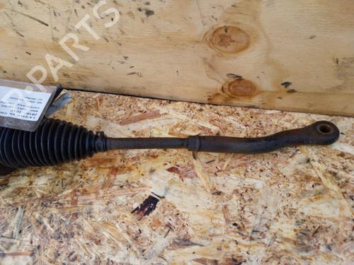 Steering rack LEXUS IS II (_E2_) 200d (ALE20_, ALE20R) | BP38803067M22 - Image 5