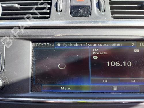 Starter RENAULT KADJAR (HA_, HL_) 1.5 dCi 110 (HLA3) | BP39567100M8 - Image 19
