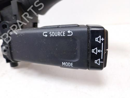 Control unit RENAULT ZOE (BFM_) ZOE | BP38814327M11 - Image 5