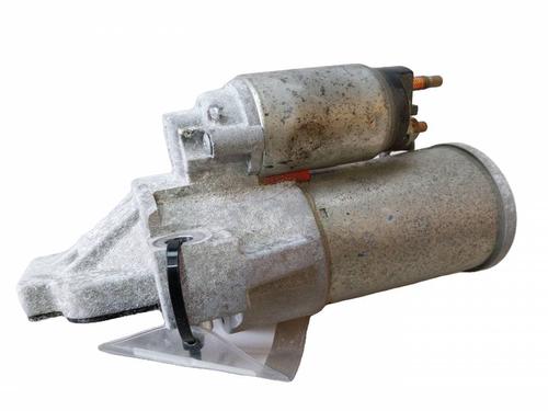 starter-ford-mondeo-v-hatchback-ce-2014-39247766 main image