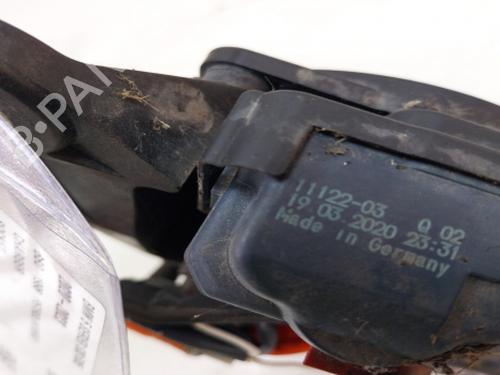 Electronic module BMW 5 (G30, F90) 530 e Plug-in-Hybrid | BP40019975M83  - Image 7
