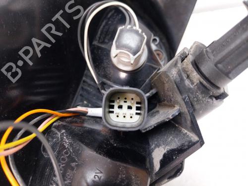 Right taillight FORD FOCUS III 1.5 TDCi | BP38806878C35  - Image 5