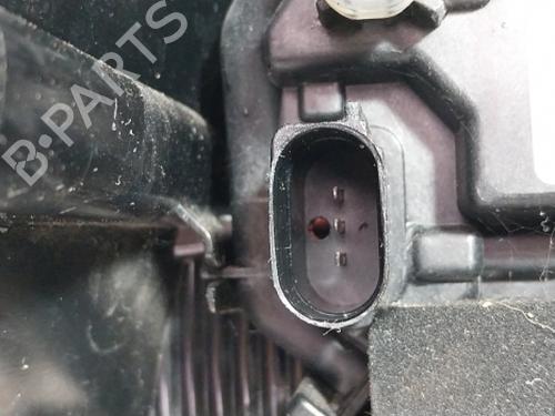Right taillight AUDI Q3 (F3B) 35 TDI | BP38813036C35 - Image 4