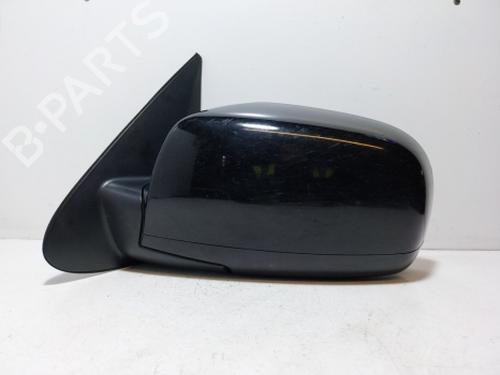 left-mirror-hyundai-santa-fe-ii-cm-2005-2006-2007-2008-2009-2010-2011-2012-2013-2014-2015-38807736 main image