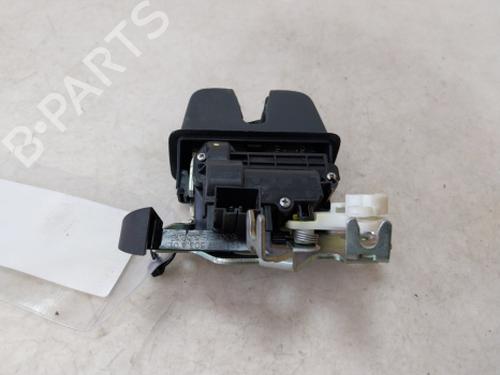 Tailgate lock VW PASSAT B8 (3G2, CB2) 2.0 TDI | BP38812859C101 - Image 4
