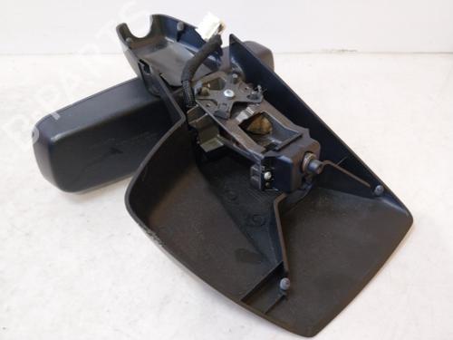 Rear mirror FORD MONDEO V Hatchback (CE) 2.0 TDCi | BP40019934I6 - Image 6