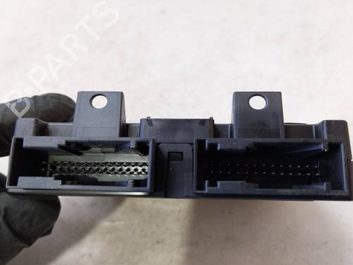 Electronic module BMW 5 (G30, F90) 530 e Plug-in-Hybrid | BP39247590M83 - Image 4