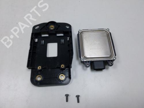 Electronic module NISSAN LEAF (ZE0) Electric | BP38806435M83 - Image 5