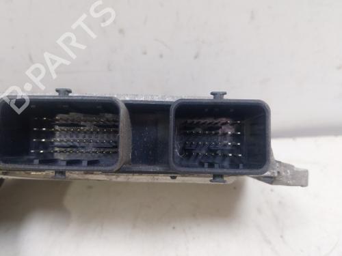 Engine control unit (ECU) DACIA SANDERO II 1.2 | BP38811705M57 - Image 5