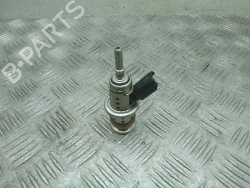 Injector CITROËN C4 III (BA_, BB_, BC_) BLUEHDI 110 (BBYHSA) | BP38802433M100 - Image 2
