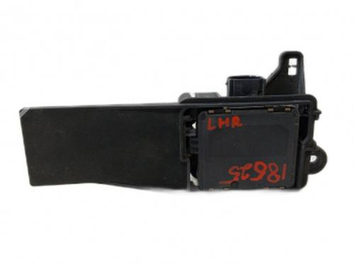 Used Electronic module Electronic module VW ARTEON (3H7, 3H8) 2.0 TDI (150 hp) 38813359 38813359