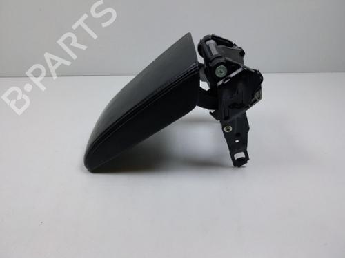 Armrest / Center console VW PASSAT B8 (3G2, CB2) 1.6 TDI | BP38805362I20 - Image 2