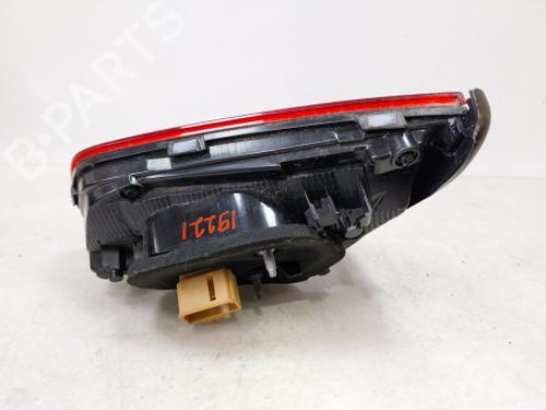 Left tailgate light VW PASSAT B8 (3G2, CB2) 1.4 GTE Hybrid | BP38810216C79 - Image 5