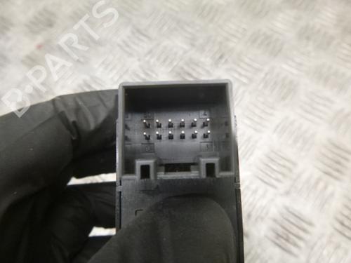 Switch VW PASSAT B8 (3G2, CB2) 2.0 TDI | BP38814962I30 - Image 4