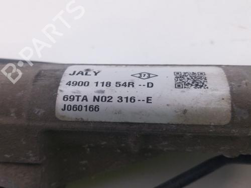 Steering rack DACIA SANDERO II 1.2 | BP38812435M22 - Image 6