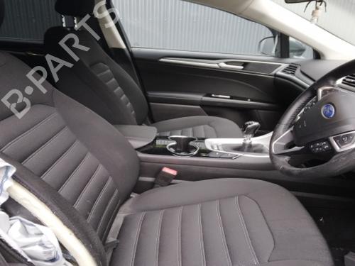 Tailgate FORD MONDEO V Hatchback (CE) 1.5 TDCi | BP38814870C6 - Image 15