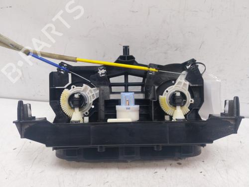 Climate control MAZDA 2 Hatchback (DL, DJ) 1.5 | BP38806634I5 - Image 6